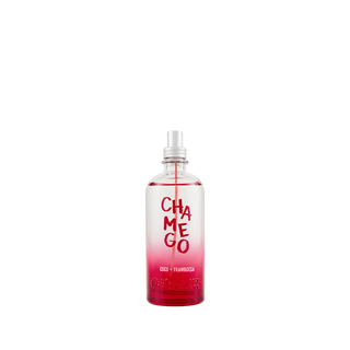 Mist Desodorante Perfumado Chamego 75mL